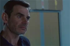 Plus belle la vie en avance : Les remords de Patrick