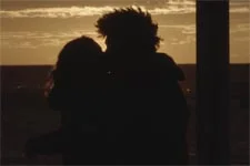 Plus belle la vie en avance : Les retrouvailles d?Emma et Baptiste