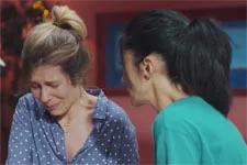 Plus belle la vie en avance : Les terribles aveux d?Hélène !