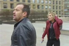 Plus belle la vie en avance : Lucie portée disparue !