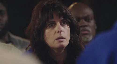 Plus belle la vie en avance : luna devient le porte-parole des détenus - le résumé de l'épisode du 21 décembre 2020