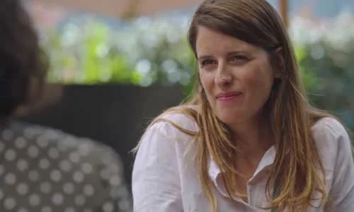 Plus belle la vie en avance : Luna et Mouss en danger ? - Le résumé de l'épisode du 29 juillet 2020 (Vidéo)