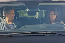 Plus belle la vie en avance : Luna prête à tout pour faire payer la banquière !