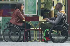 Plus belle la vie en avance : Luna se marie dimanche prochain !