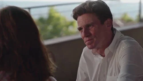 Plus belle la vie en avance : mathieu frappe sophie devant lola ? le résumé de l'épisode du vendredi 09 octobre 2020 (vidéo France TV)