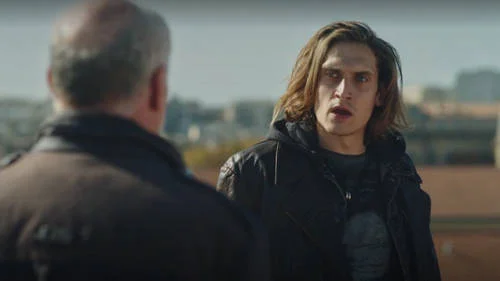 Plus belle la vie en avance : mazelle fait du chantage à syd, hadrien apprend la vérité - le résumé de l'épisode du 18 décembre 2020