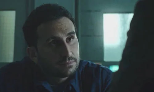 Plus belle la vie en avance : mazelle veut se débarrasser de mouss, et fait appel aux liberati ! le résumé de l'épisode du 23 novembre 2020 (vidéo Fra