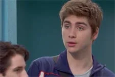 Plus belle la vie en avance : Mila et Théo se cherchent !