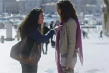 Plus belle la vie en avance : Mila rompt les liens avec Jennifer qui est toxique : « Ma mère c’est Jeanne ! »