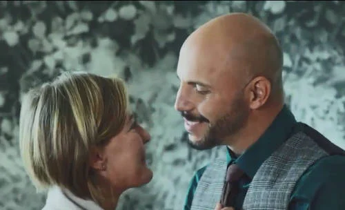 Plus belle la vie en avance : mouss vit un cauchemar, laetitia et valentin ont passé la nuit ensemble – le résumé de l'épisode 4151 du 16 novembre 202