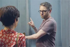 Plus belle la vie en avance : Nathan fait visiter la chambre d'Abdel à la nouvelle coloc quand soudain…