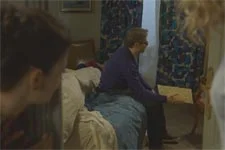 Plus belle la vie en avance : Nathan veut en savoir plus sur le fantôme