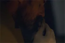 Plus belle la vie en avance : Nicolas est-il un tueur de femmes ?