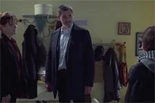 Plus belle la vie en avance : Noé balance une info capitale à Patrick !