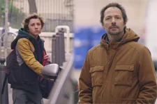 Plus belle la vie en avance : Noé plante Franck pour son retour !