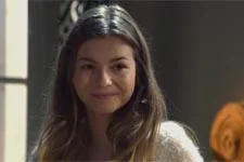 Plus belle la vie en avance : Océane va se marier