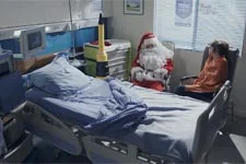 Plus belle la vie en avance : Octave a disparu !