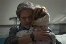 Plus belle la vie en avance : Olga craque dans les bras de Sacha