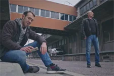 Plus belle la vie en avance : OMG !!! L’ignoble PIÈGE de Millard !