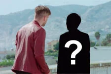 Plus belle la vie en avance : OMG ! Stan est le frère de? ?