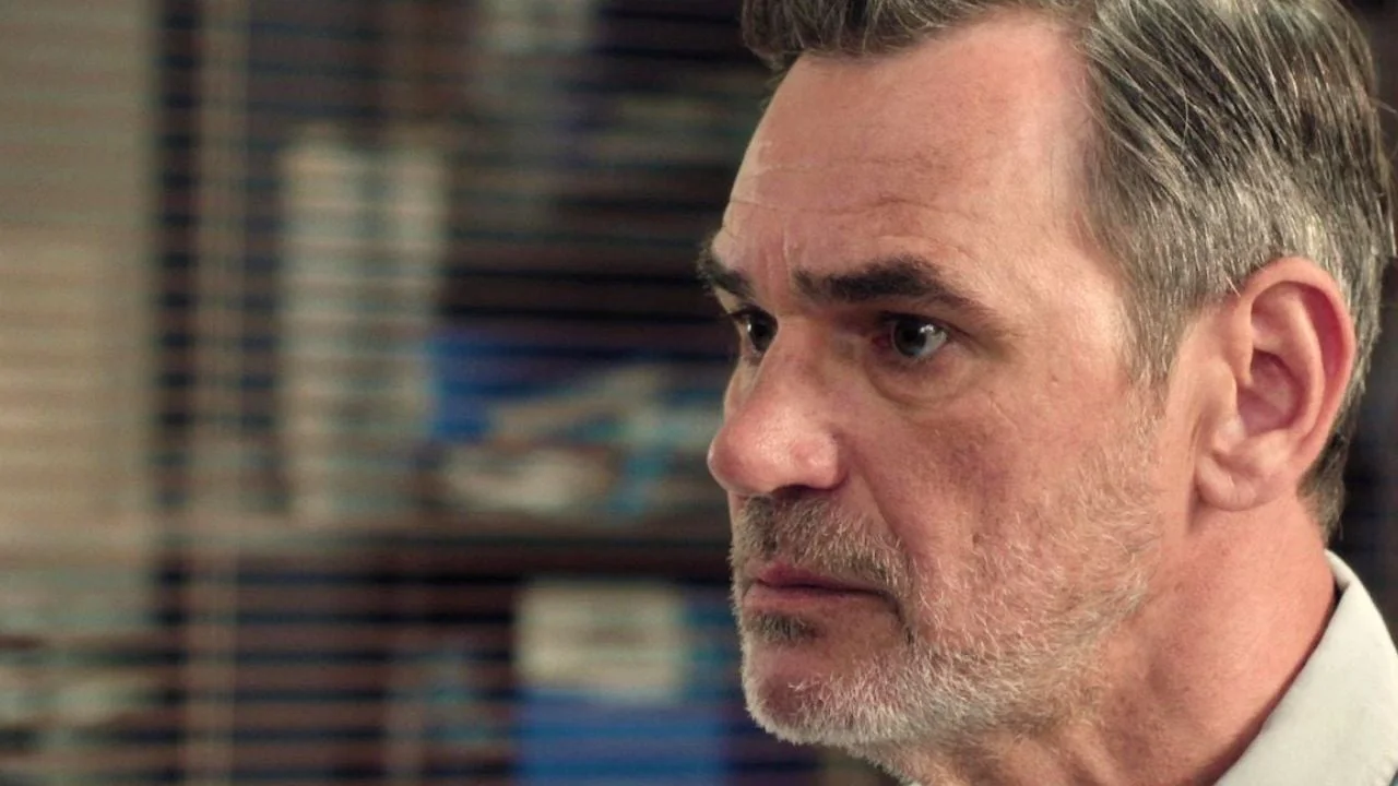 Plus belle la vie en avance : Patrick découvre l'impensable... Ce qui vous attend la semaine du 28 juillet au 1er août 2025 [SPOILERS]