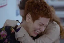 Plus belle la vie en avance : Patrick est mort !