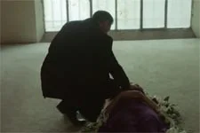 Plus belle la vie en avance : Patrick trouve le cadavre de?