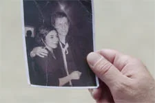 Plus belle la vie en avance : Photo choc ! Sacha découvre qui est la taupe?