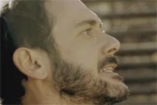 Plus belle la vie en avance : Qu?a fait Francesco vendredi soir ?