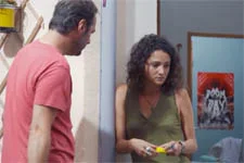 Plus belle la vie en avance : Qu?est-il réellement arrivé à Emma en Australie ?