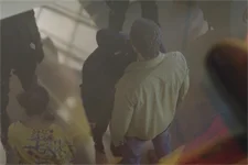 Plus belle la vie en avance : Que s’est-il passé pour Carole Leconte ? Réponse-ICI !