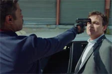 Plus belle la vie en avance : Que s?est-il réellement passé le soir du meurtre ? Réponse-ici !