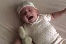 Plus belle la vie en avance : Qui a enlevé Lola ? Réponse !