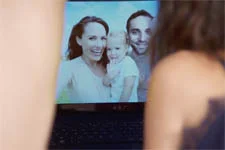 Plus belle la vie en avance : Qui est vraiment Hector ? Réponse !