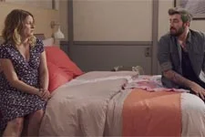 Plus belle la vie en avance : Rapprochement dangereux