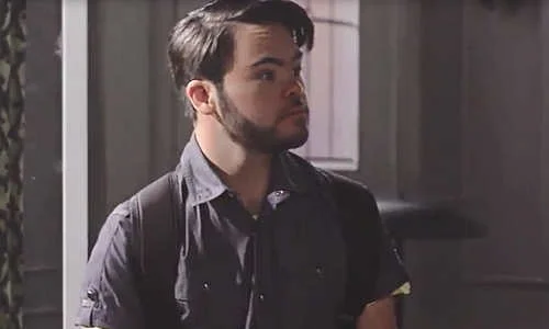 Plus belle la vie en avance : Rémi est de retour au Mistral pour venir en aide à Barbara - Le résumé de l'épisode du 30 juillet 2020 (Vidéo)