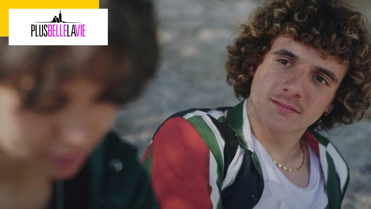 Plus belle la vie en avance : résumé de l'épisode du jeudi 16 juin 2022 [SPOILERS]