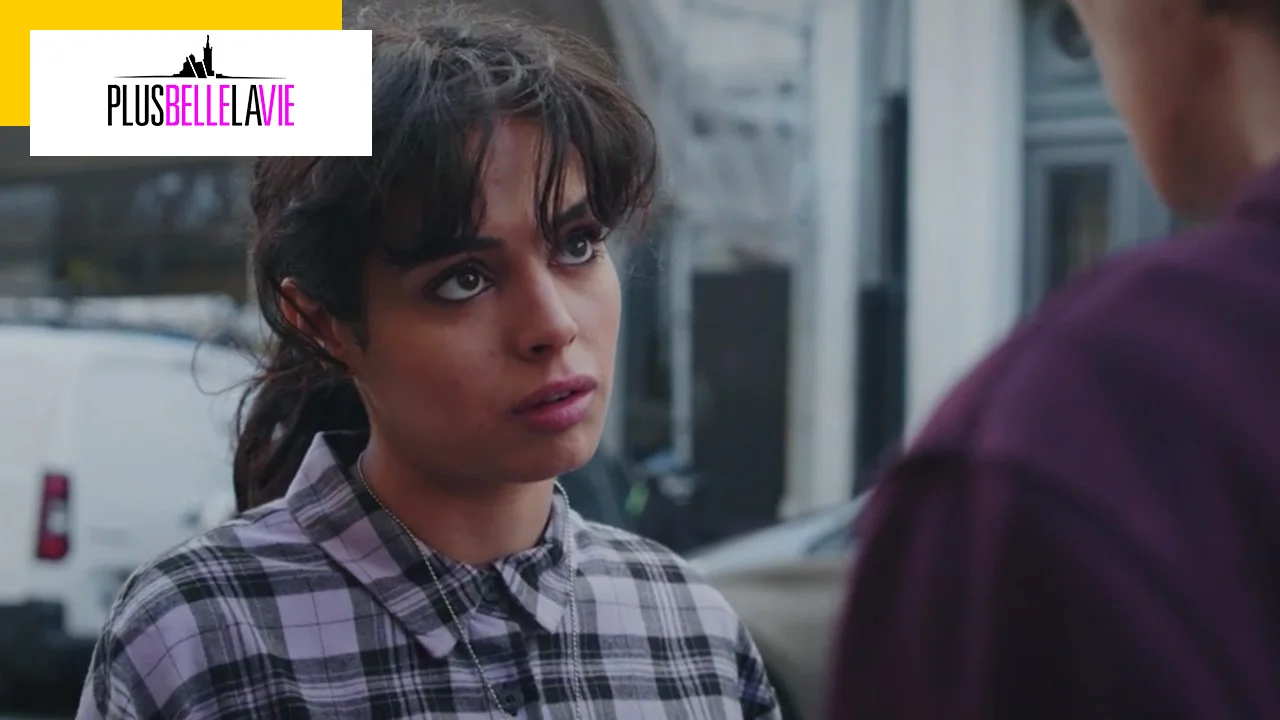 Plus belle la vie en avance : résumé de l'épisode du jeudi 2 juin 2022 [SPOILERS]