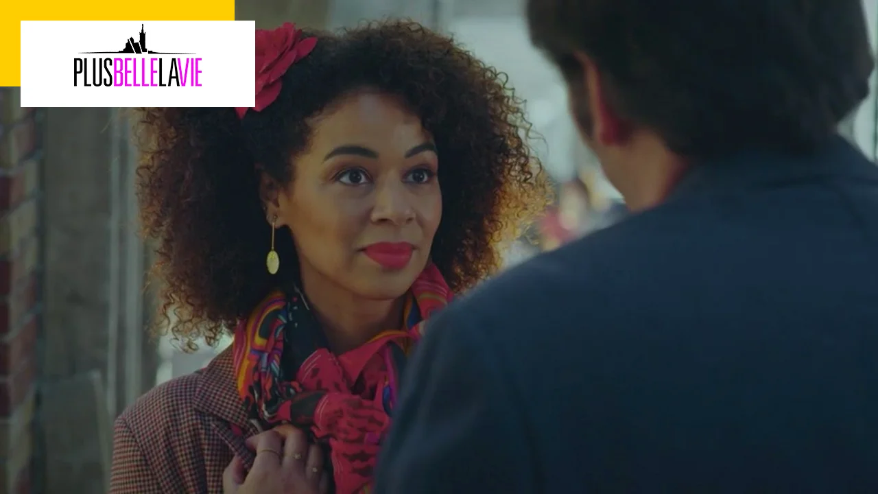 Plus belle la vie en avance : résumé de l'épisode du jeudi 7 avril 2022 [SPOILERS]