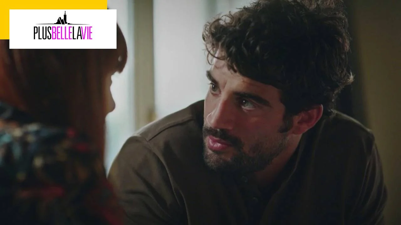 Plus belle la vie en avance : résumé de l'épisode du jeudi 9 juin 2022 [SPOILERS]