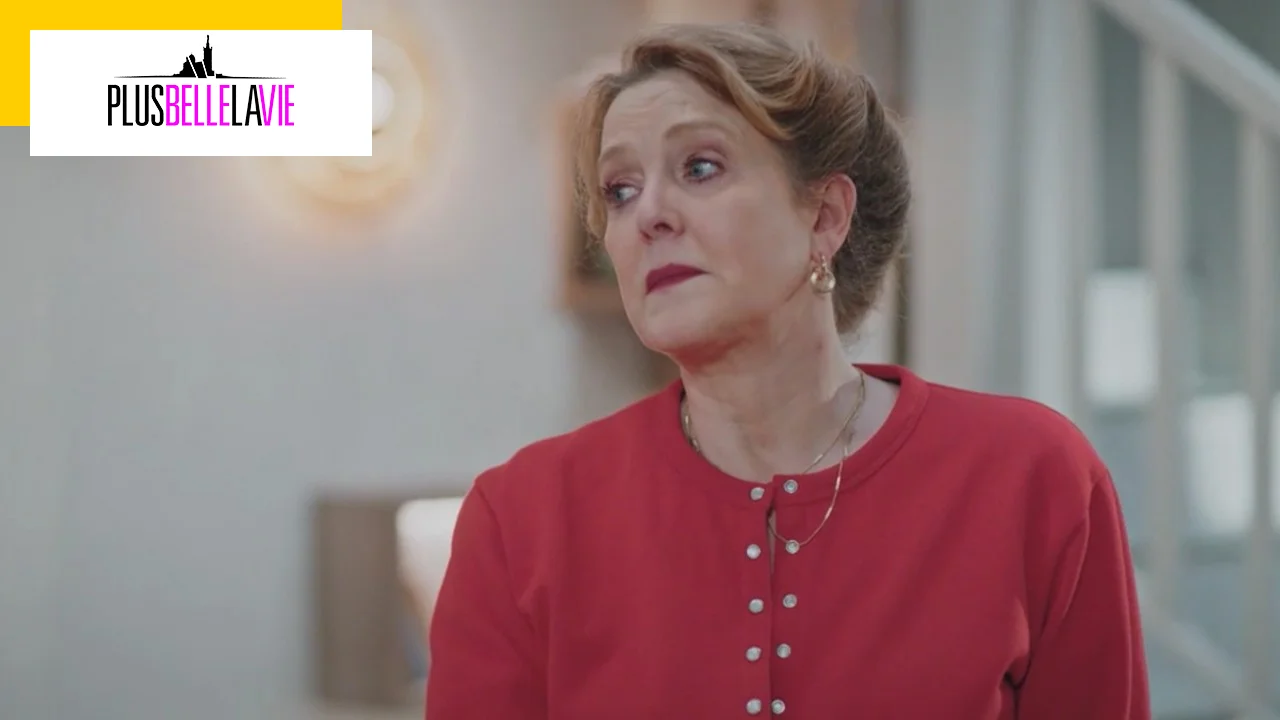 Plus belle la vie en avance : résumé de l'épisode du lundi 18 avril 2022 [SPOILERS]