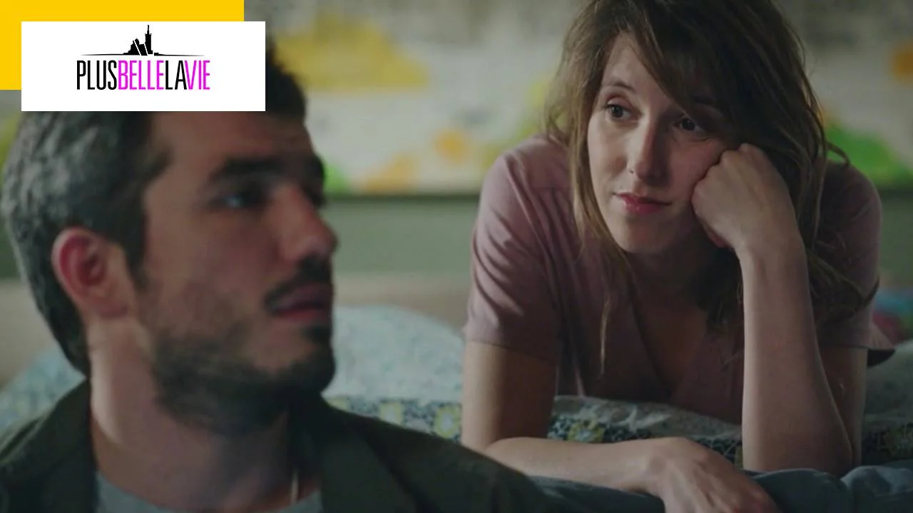 Plus belle la vie en avance : résumé de l'épisode du lundi 20 juin 2022 [SPOILERS]