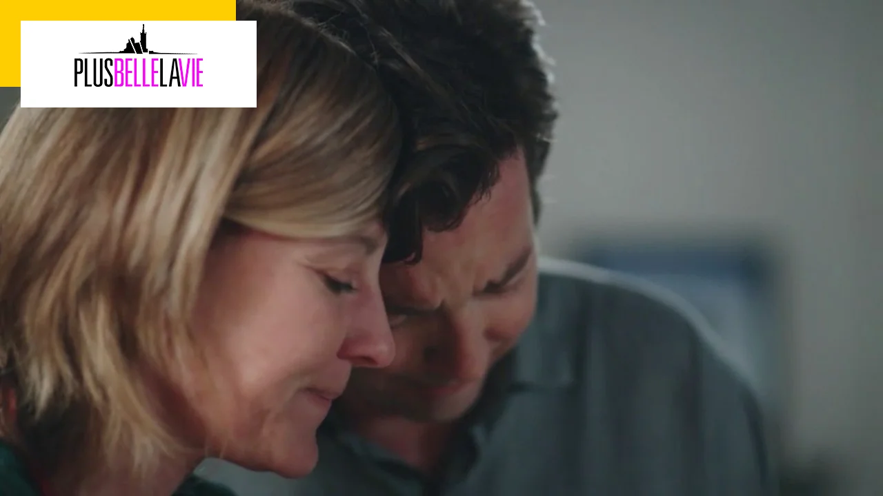 Plus belle la vie en avance : résumé de l'épisode du lundi 25 avril 2022 [SPOILERS]