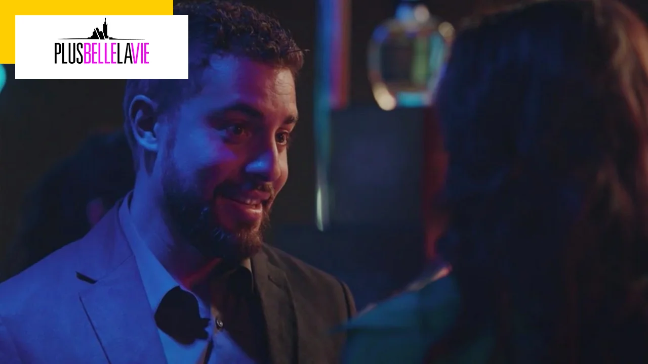 Plus belle la vie en avance : résumé de l'épisode du lundi 30 mai 2022 [SPOILERS]