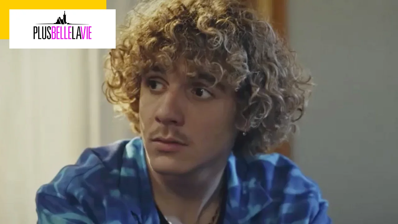 Plus belle la vie en avance : résumé de l'épisode du mardi 11 janvier 2022 [SPOILERS]