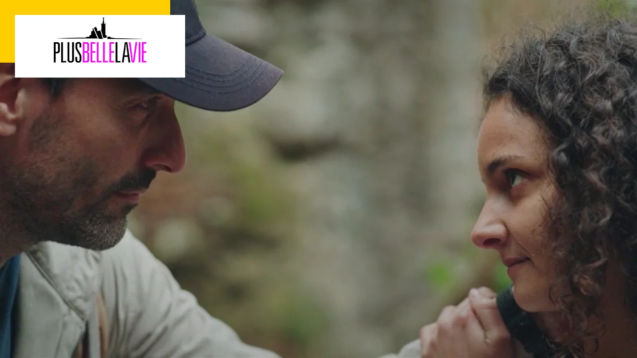 Plus belle la vie en avance : résumé de l'épisode du mardi 17 mai 2022 [SPOILERS]