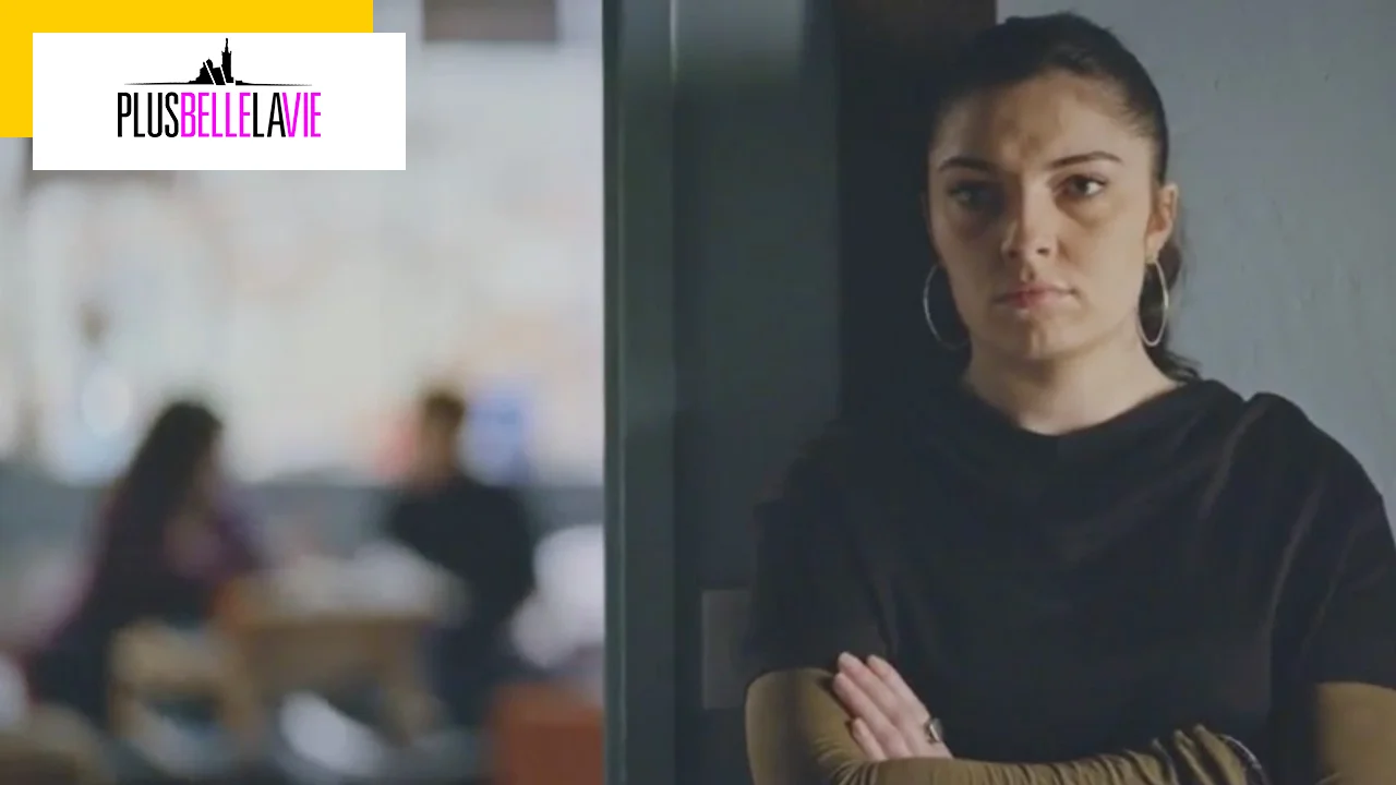 Plus belle la vie en avance : résumé de l'épisode du mardi 1er février 2022 [SPOILERS]
