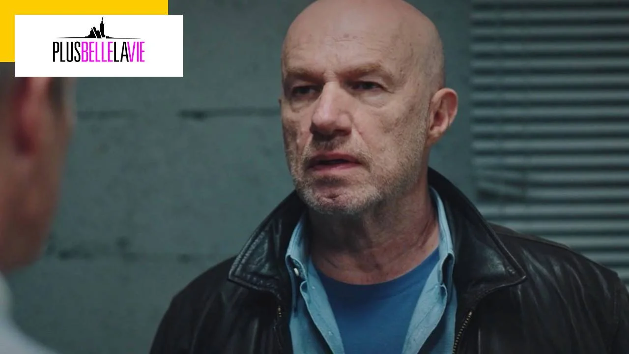 Plus belle la vie en avance : résumé de l'épisode du mardi 20 septembre 2022 [SPOILERS]