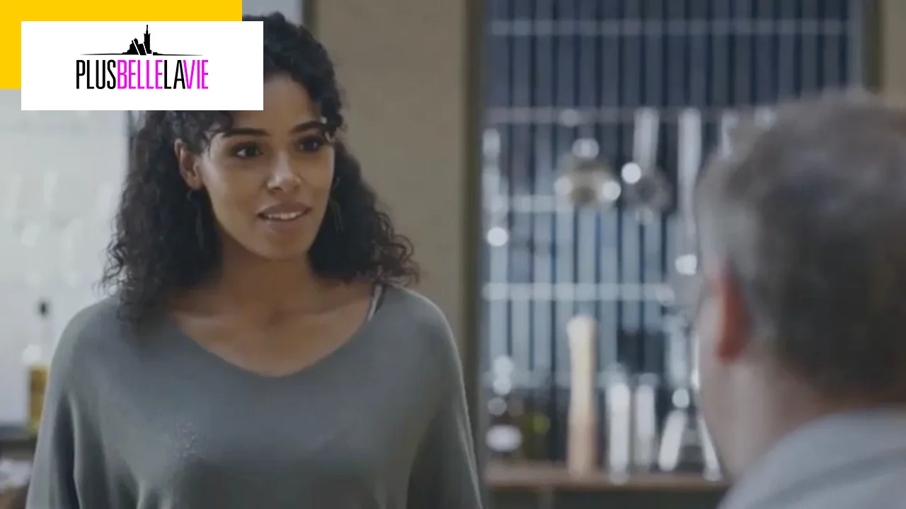 Plus belle la vie en avance : résumé de l'épisode du mardi 22 février 2022 [SPOILERS]