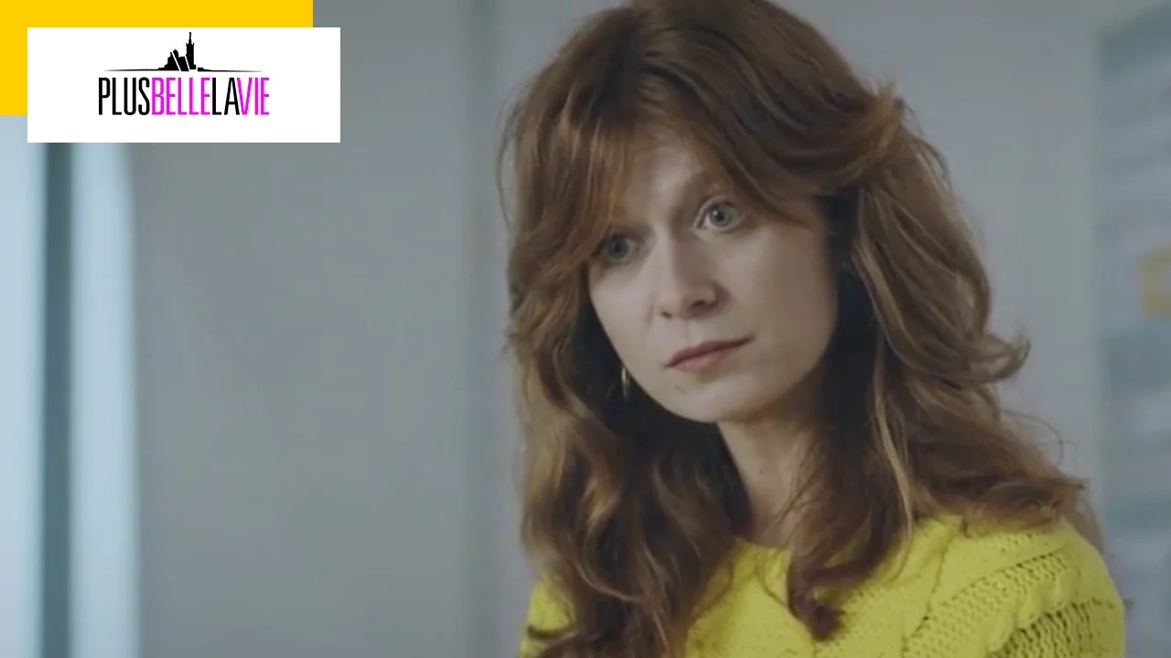 Plus belle la vie en avance : résumé de l'épisode du mardi 25 janvier 2022 [SPOILERS]
